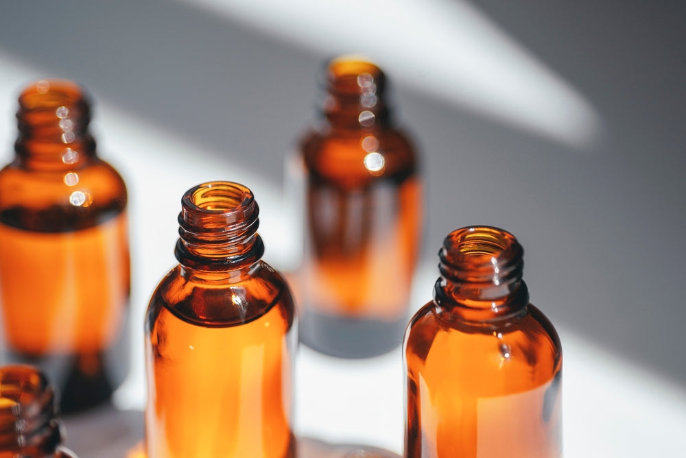 What to Look for When Buying CBD Oil: A Guide