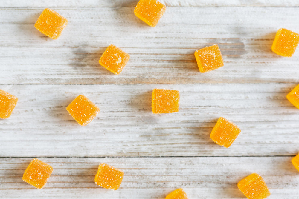 CBD Oil vs Gummies: Which Is Right For You?